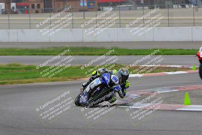media/Oct-16-2022-Fastrack Riders (Sun) [[609ae93014]]/Level 4/Session 4 Turn 13/